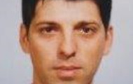 Преминуо Срђан Бошковић, главни и одговорни уредник Првог програма Радио Београда Преминуо Срђан Бошковић, главни и одговорни уредник Првог програма Радио Београда